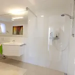Traunseeblick Apartamento