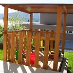 Traunseeblick * Gmunden