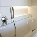 Apartamento Traunseeblick Gmunden