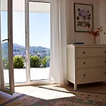 Traunseeblick Apartamento *