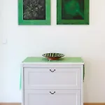 Traunseeblick Apartamento *