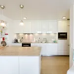 Apartamento Traunseeblick Gmunden