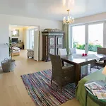 Traunseeblick Apartamento *