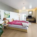 Traunseeblick * 格蒙登