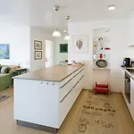 Apartamento Traunseeblick Gmunden