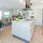 Apartamento Traunseeblick *