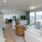 Traunseeblick * 格蒙登