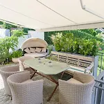 Apartamento Traunseeblick Gmunden