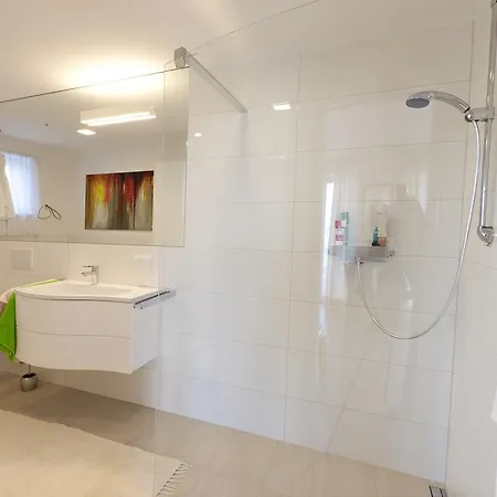 Traunseeblick Apartmán