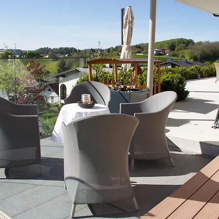 Apartment Apartments Villa Traunseeblick