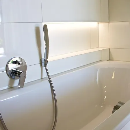 Apartmán Traunseeblick Gmunden