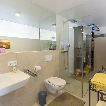 Traunseeblick Gmunden