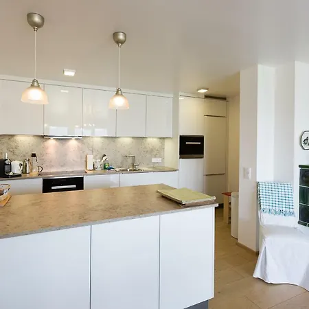 Traunseeblick Gmunden