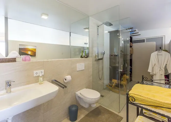 Traunseeblick Gmunden