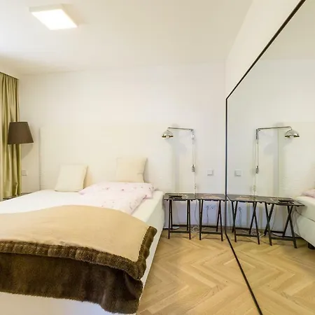 Traunseeblick * Gmunden