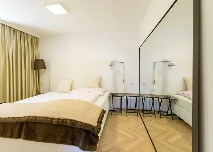 Traunseeblick * Gmunden